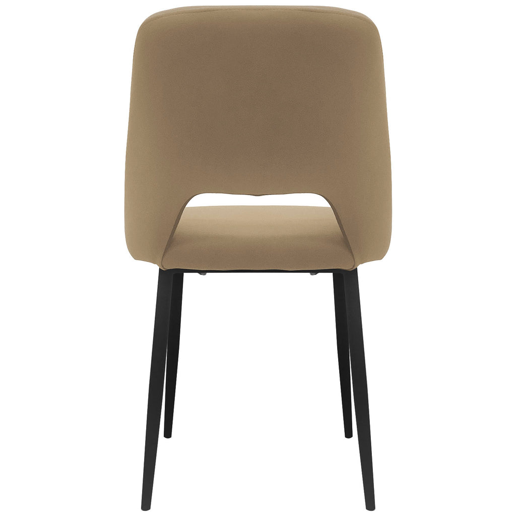 Dining Set - Asters Maldives