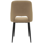 Dining Set - Asters Maldives