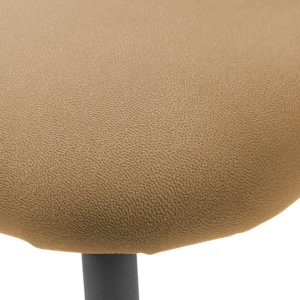 Dining Set - Asters Maldives