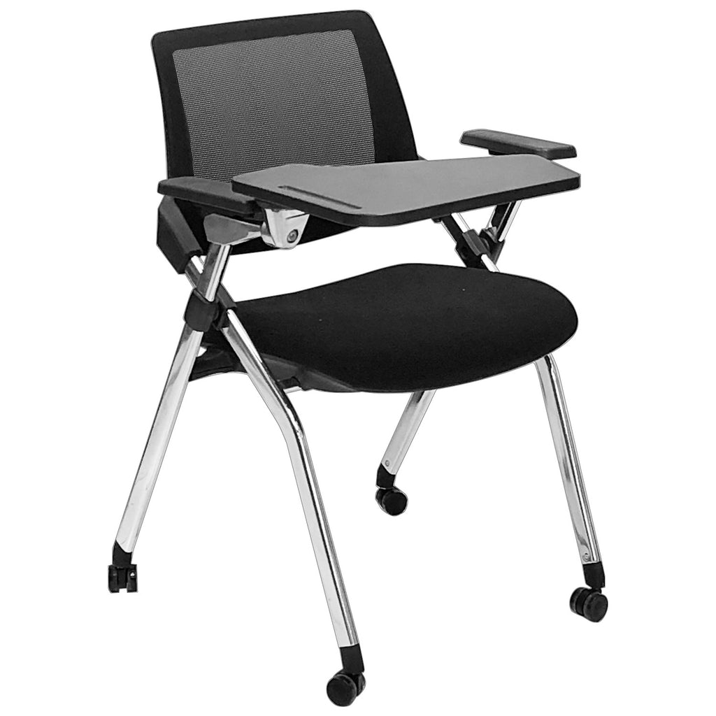 Study Chair - Asters Maldives