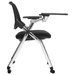 Study Chair - Asters Maldives