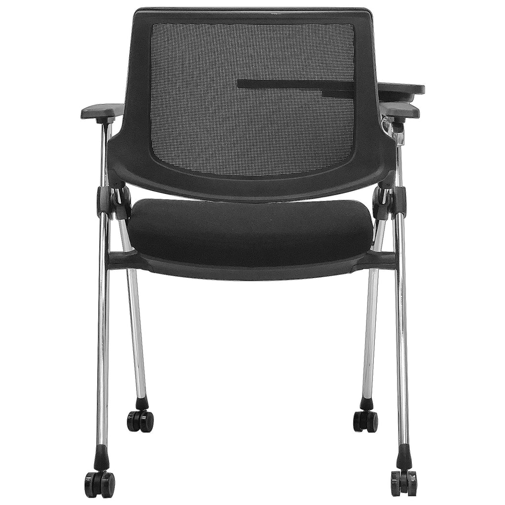 Study Chair - Asters Maldives