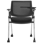 Study Chair - Asters Maldives