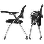 Study Chair - Asters Maldives