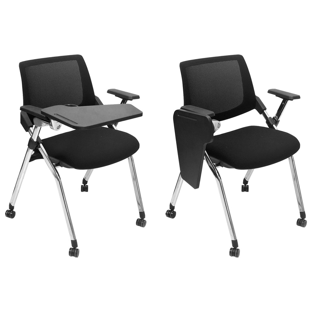 Study Chair - Asters Maldives