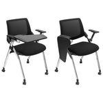 Study Chair - Asters Maldives