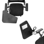 Study Chair - Asters Maldives