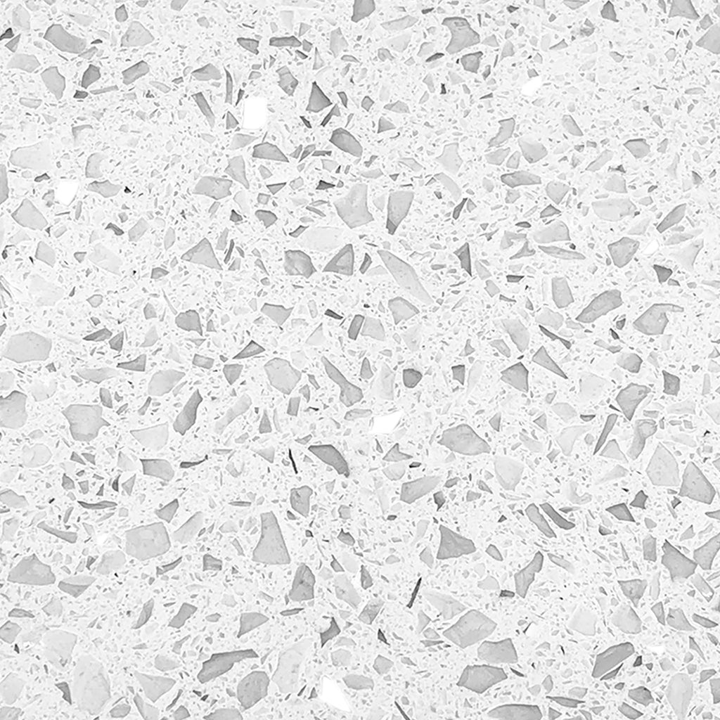 Countertop Kitchen (7'11" x 1'11") - Asters Maldives