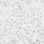 Countertop Kitchen (7'11" x 1'11") - Asters Maldives