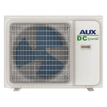 42000 BTU Multi Outdoor AC (Inverter) - Asters Maldives