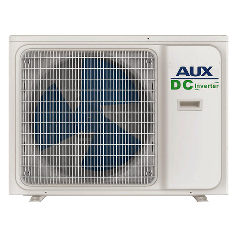 42000 BTU Multi Outdoor AC (Inverter) - Asters Maldives