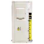 42000 BTU Multi Outdoor AC (Inverter) - Asters Maldives