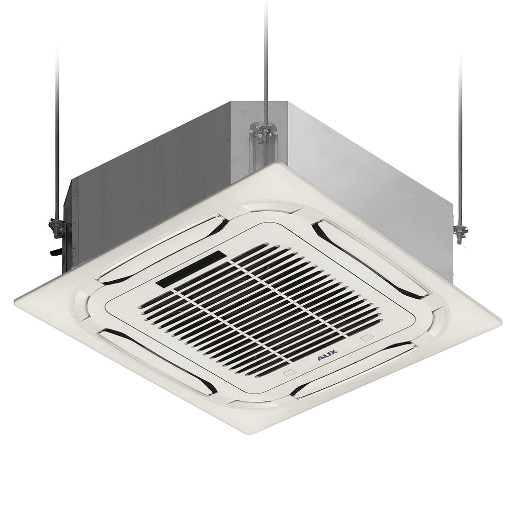 18000 BTU Multi IDU Cassette AC (Inverter) - Asters Maldives