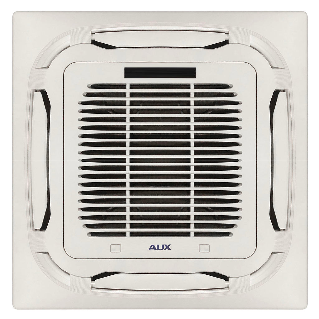 12000 BTU Multi IDU Cassette AC (Inverter) - Asters Maldives