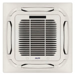 12000 BTU Multi IDU Cassette AC (Inverter) - Asters Maldives