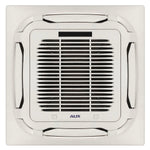 24000 BTU Multi IDU Cassette AC (Inverter) - Asters Maldives