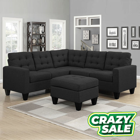 Sofa - Asters Maldives