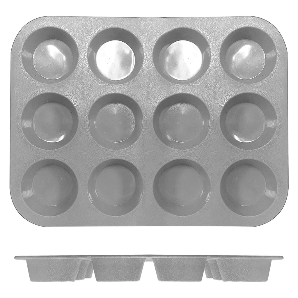 Baking Pan