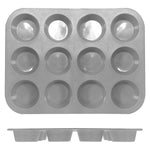 Baking Pan