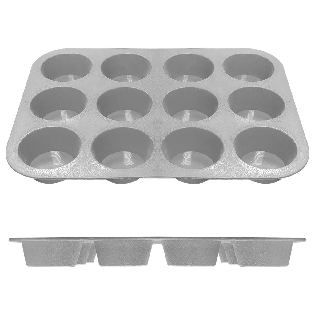 Baking Pan