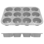 Baking Pan