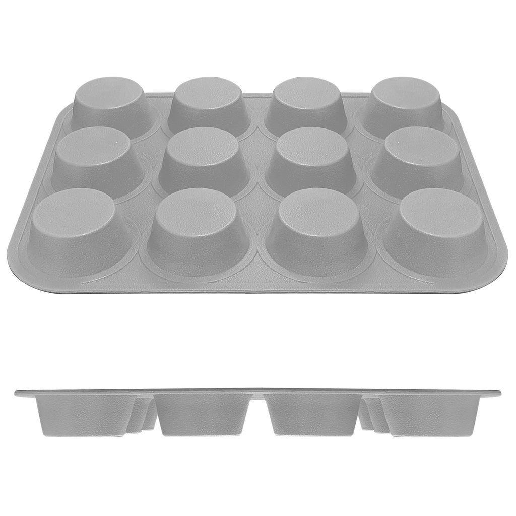 Baking Pan