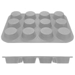 Baking Pan