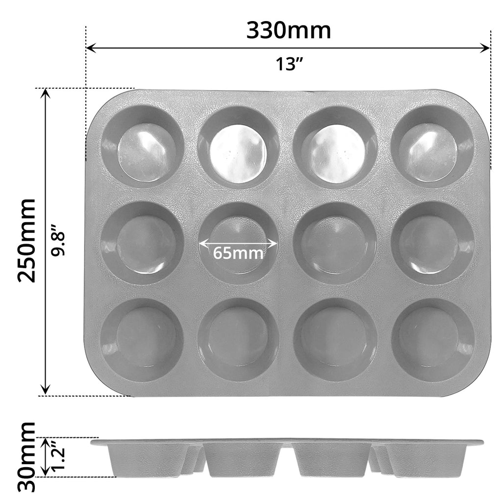Baking Pan