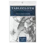 Table Cloth (132 x 228cm) - Asters Maldives