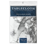 Table Cloth (Ø152cm) - Asters Maldives