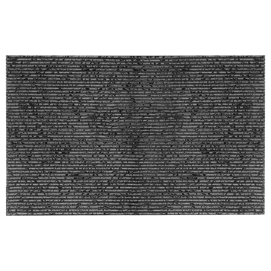 Door Mat (49 x 80cm) - Asters Maldives