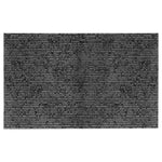 Door Mat (49 x 80cm) - Asters Maldives