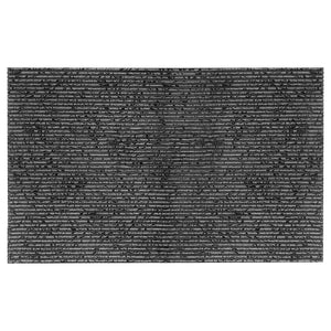 Door Mat (49 x 80cm) - Asters Maldives