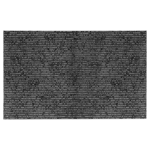 Door Mat (49 x 80cm) - Asters Maldives