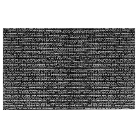 Door Mat (49 x 80cm) - Asters Maldives