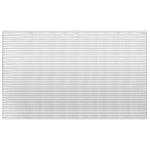 Door Mat (49 x 80cm) - Asters Maldives