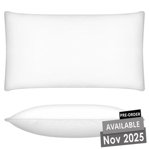 Pillow (50 x 90cm)