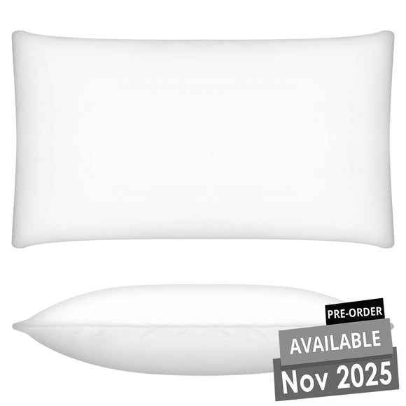 Pillow (50 x 90cm)