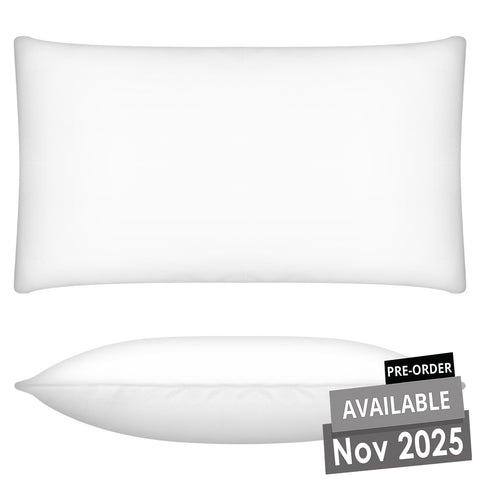 Pillow (50 x 90cm)