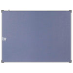 Cork Pin Board - Asters Maldives
