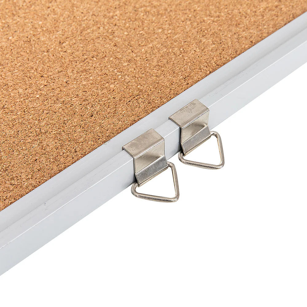 Cork Pin Board - Asters Maldives