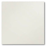 4-Pcs Floor Tiles - Asters Maldives