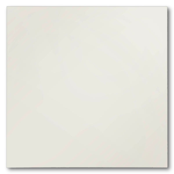 Floor Tile (60 x 60cm)