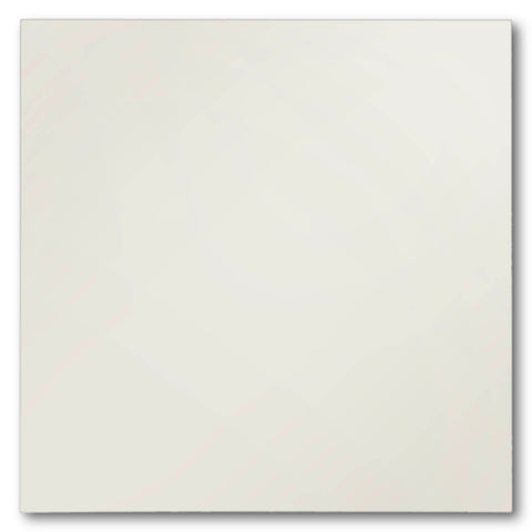 Floor Tile (60 x 60cm)
