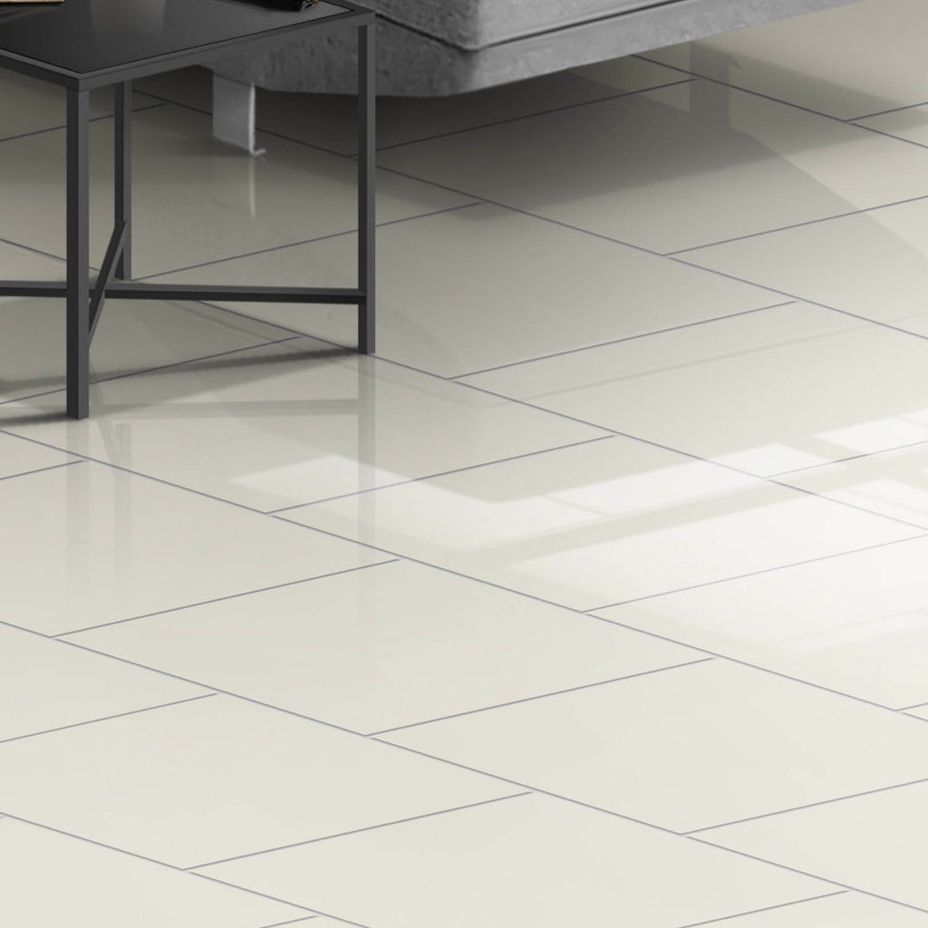 4-Pcs Floor Tiles - Asters Maldives