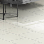 4-Pcs Floor Tiles - Asters Maldives