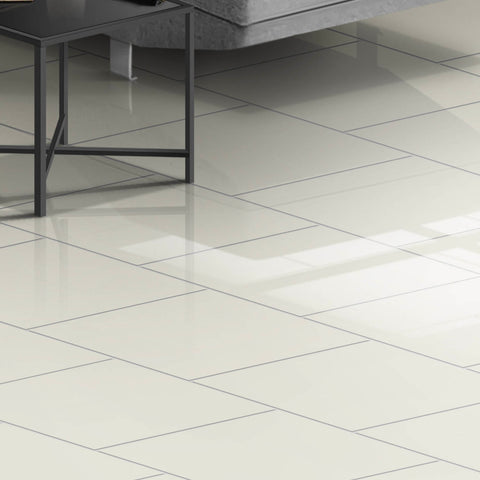 Floor Tile (60 x 60cm)