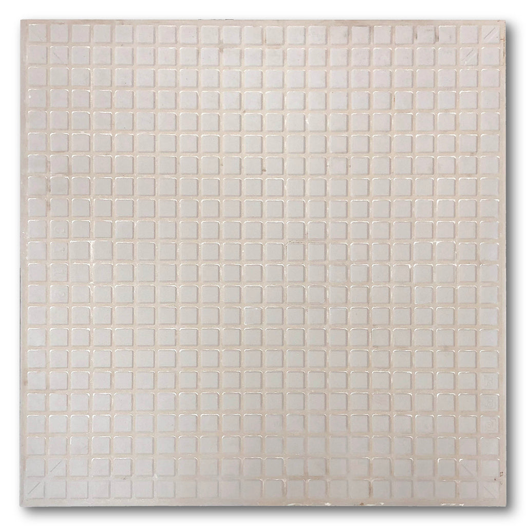 4-Pcs Floor Tiles - Asters Maldives