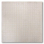 4-Pcs Floor Tiles - Asters Maldives