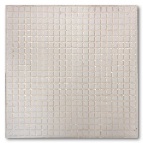 Floor Tile (60 x 60cm)
